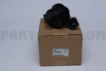 46040CA000 CHAMBER ASSY