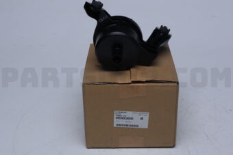 46040CA000 CHAMBER ASSY