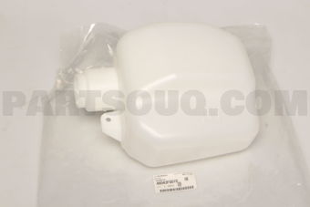 46043FG010 RESONATOR