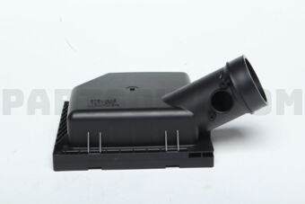 46051FL000 AIR CLNR COMPL UP
