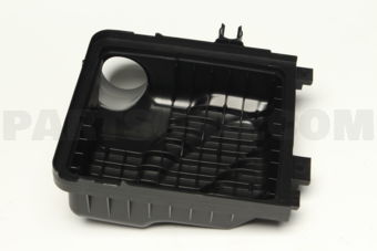 46052AG070 CASE-AIR CLNR UPR