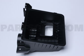 46052AG090 Subaru CASE-AIR CLNR LWR
