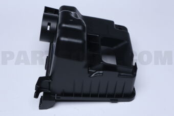 46052AG090 Subaru CASE-AIR CLNR LWR