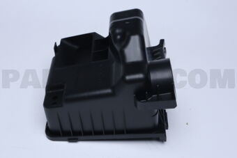 46052AG090 Subaru CASE-AIR CLNR LWR