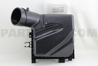 46052AJ000 CASE-AIR CLNR UPRH6