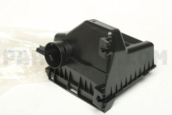 46052FL000 CASE-AIR CLNR LWR
