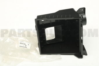 46052FL000 CASE-AIR CLNR LWR