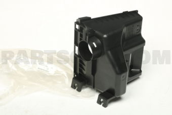 46052FL000 CASE-AIR CLNR LWR