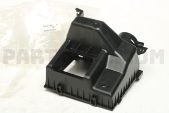 46052FL000 CASE-AIR CLNR LWR