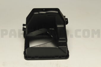 46052SG000 CASE-AIR CLNR LWR