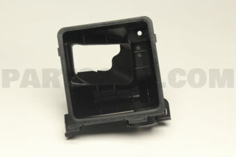 46052SG000 CASE-AIR CLNR LWR