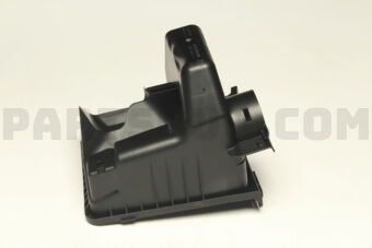 46052SG000 CASE-AIR CLNR LWR