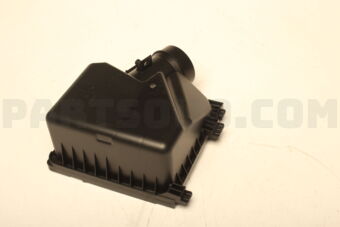 46052SG010 CASE-AIR CLNR UPR