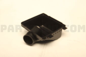 46052SG010 CASE-AIR CLNR UPR