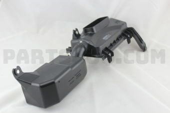 46059CA000 CASE LWR COMPL