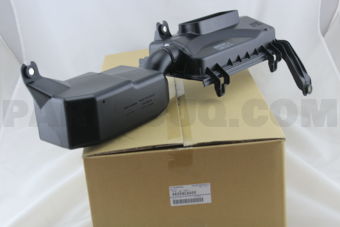 46059CA000 CASE LWR COMPL