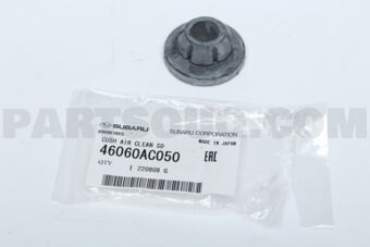 46060AC050 CUSH AIR CLEAN SD