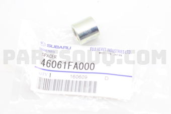 46061FA000 SPACER