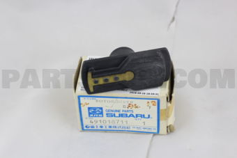 491018711 ROTOR,DISTR