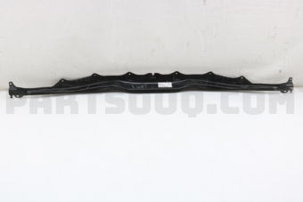 50814FJ001 PANEL BULK HEAD FCP