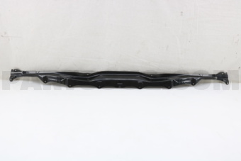50814FJ001 PANEL BULK HEAD FCP