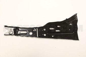 51021FG0009P Subaru PIPE COMPL-EXH,FR