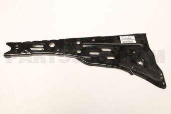 51021FG0009P Subaru PIPE COMPL-EXH,FR