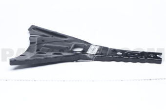 51021VA0009P Subaru FRAME SD UPR CP  RH