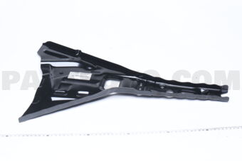 51021VA0109P FRAME SD UPR CP  LH