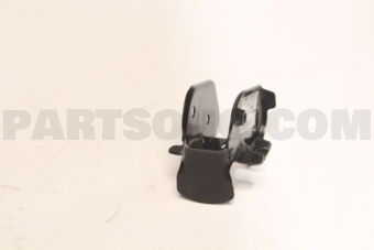 51234VA0809P Subaru BRKT PTG STPR CP
