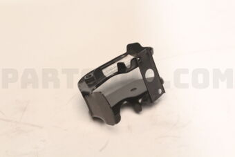 51234VA0809P Subaru BRKT PTG STPR CP