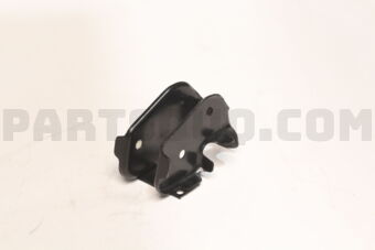 51234VA0809P Subaru BRKT PTG STPR CP