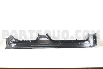 51449FG1309P PNL SD OUT SL RPR LH