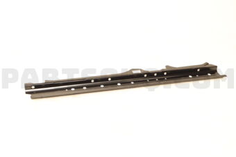 51472FJ1609P REINF SILL SD OUTRH