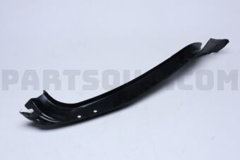 51475FG0109P EXT D PLR        LH