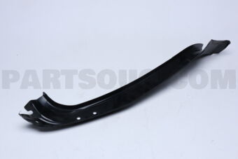 51475FG0109P EXT D PLR        LH