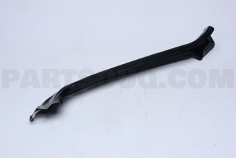 51475FG0109P EXT D PLR        LH