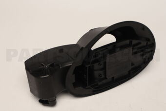 51478CC001 Subaru SAUCER COMPL
