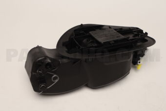 51478CC001 Subaru SAUCER COMPL