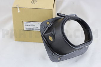 51478FE010 SAUCER COMPL SN