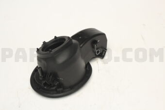 51478SJ001 SAUCER COMPL