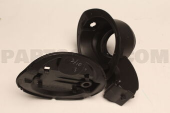 51478VA003 SAUCER COMPL     SDN