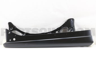 51483FC000 FUEL SAUCER COMPL