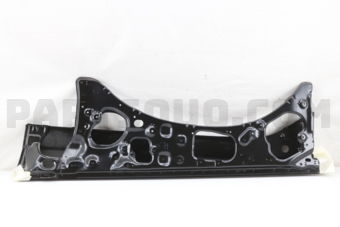 51483FC000 FUEL SAUCER COMPL