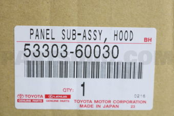 51483FC000 FUEL SAUCER COMPL