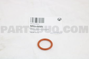 51483FC000 FUEL SAUCER COMPL