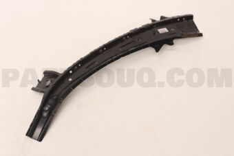 51526CA0109P RAIL SD IN CP LH