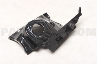 51609FL0409P WHEEL APR SUBCP FRH