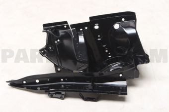 51609FL0409P WHEEL APR SUBCP FRH