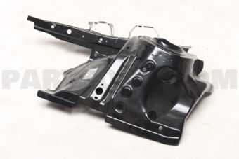 51609FL0409P WHEEL APR SUBCP FRH